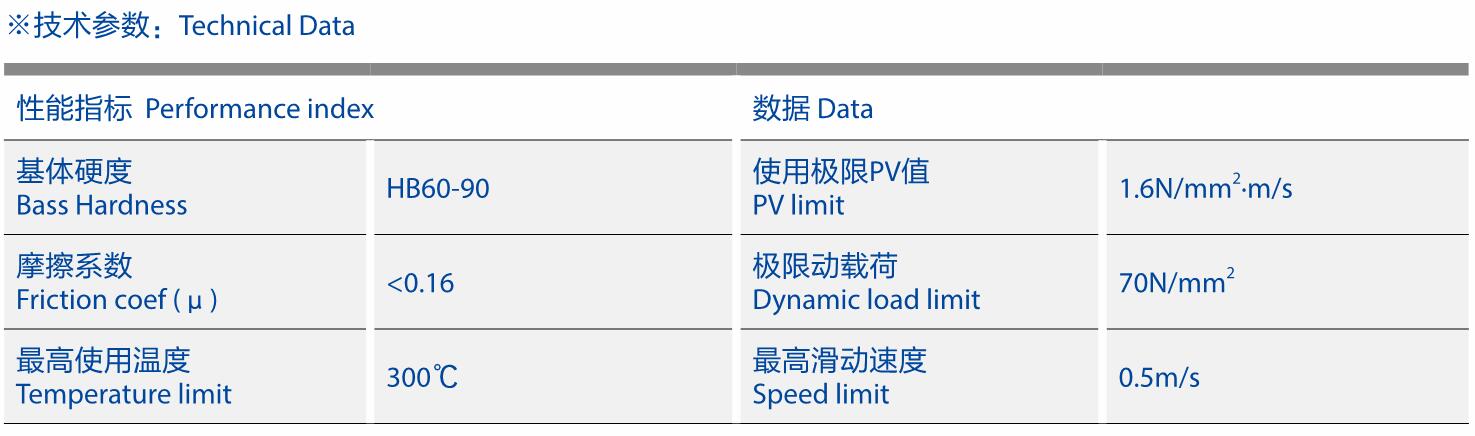 JDB-2固体润滑轴套.jpg