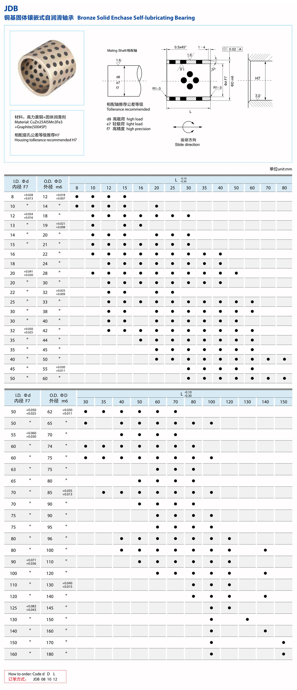 未标题-1.jpg